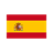  Español