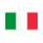  Italiano